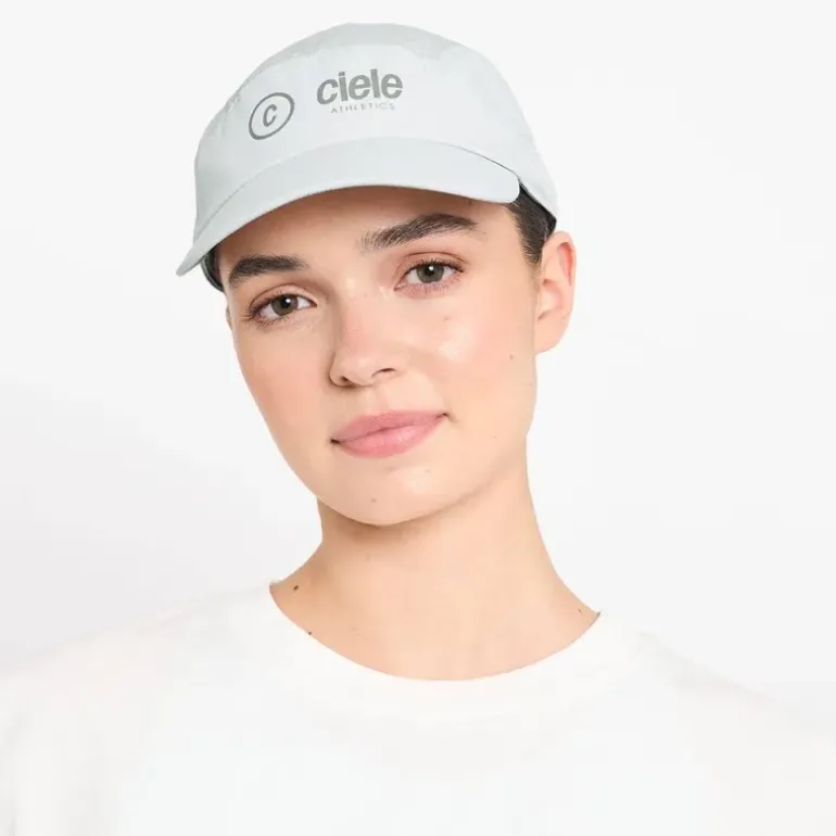 CASQUETTE GOCAP SC FIELD LOOPY MU