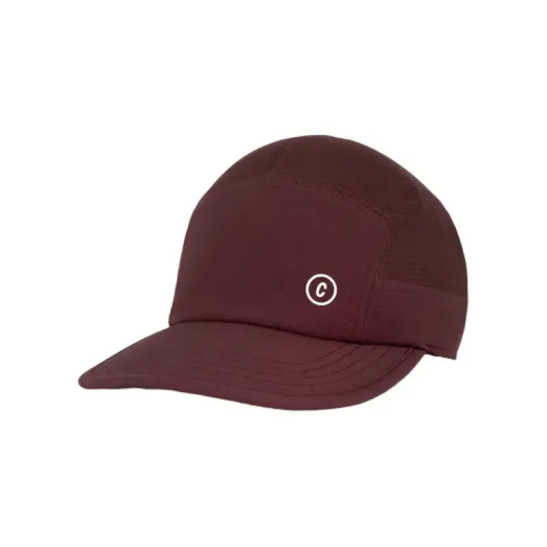 Casquette GOCap SC Field Clow