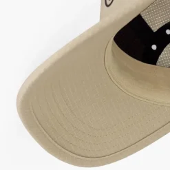 Casquette GOCap SC Field Clow