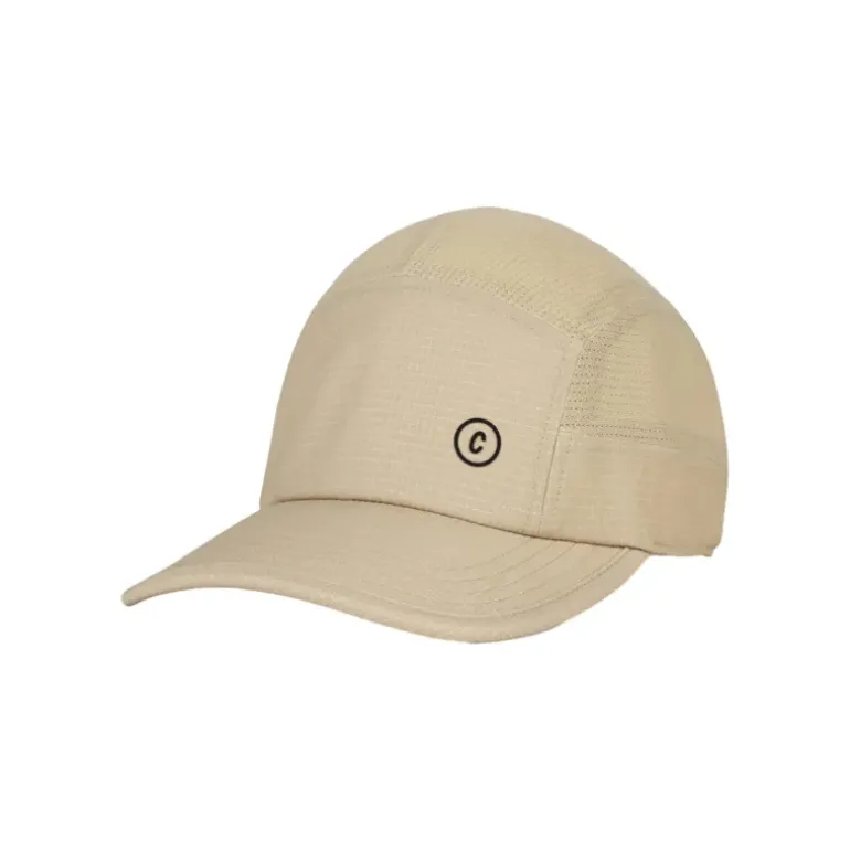 Casquette GOCap SC Field Clow