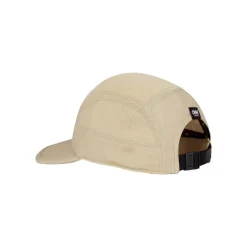 Casquette GOCap SC Field Clow