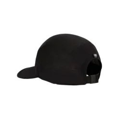 Casquette GOCap SC Field Capital RC