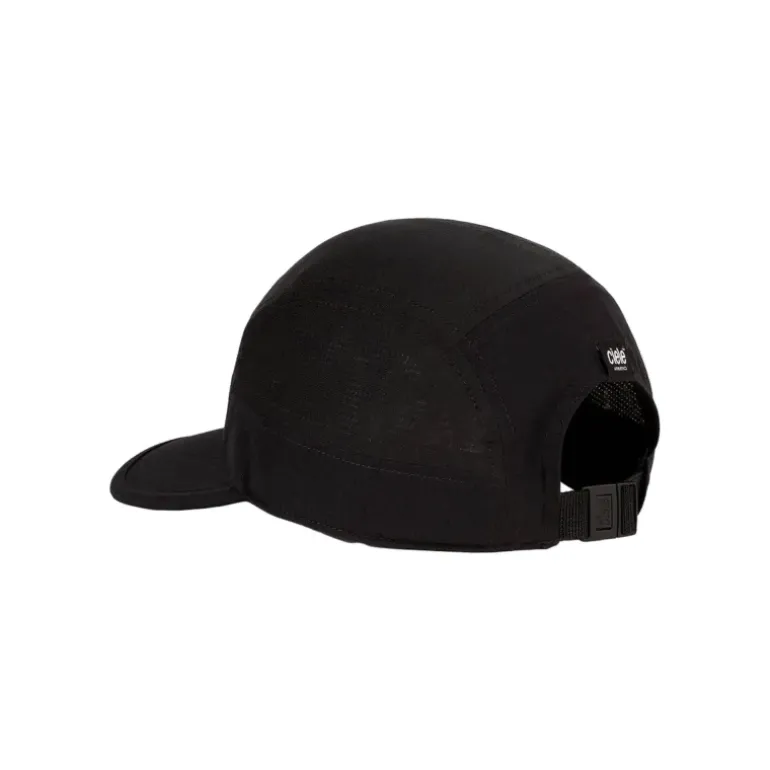 Casquette GOCap SC Field Capital RC