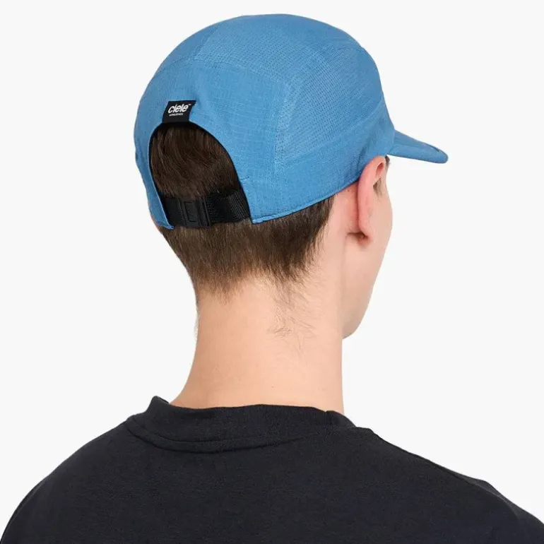 Casquette GOCap SC Field Capital RC