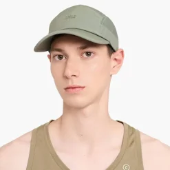 Casquette GOCap SC Field Capital RC