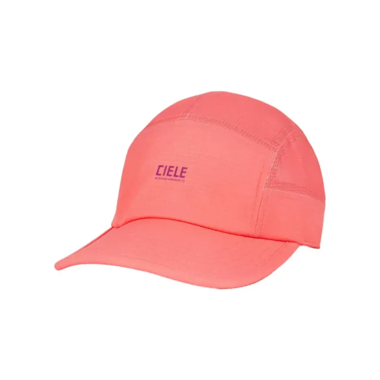 Casquette GOCap SC Field Capital RC