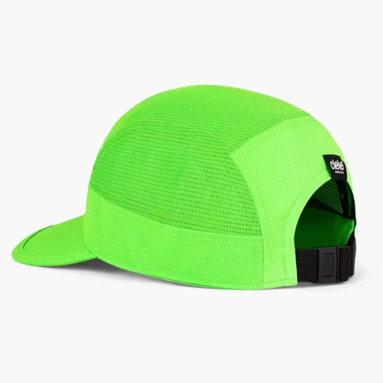 Casquette GOCap SC Field Capital RC