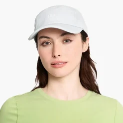 Casquette GOCap SC Field Capital RC