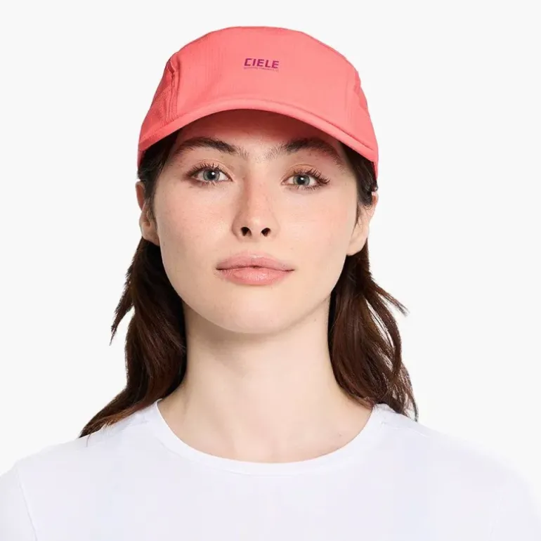 Casquette GOCap SC Field Capital RC