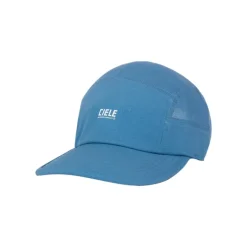 Casquette GOCap SC Field Capital RC