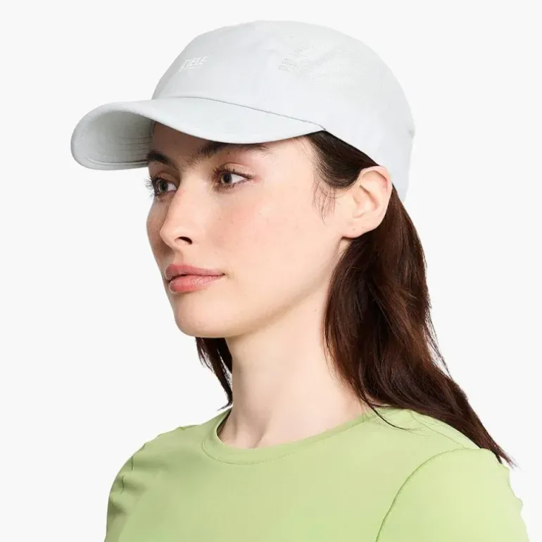 Casquette GOCap SC Field Capital RC