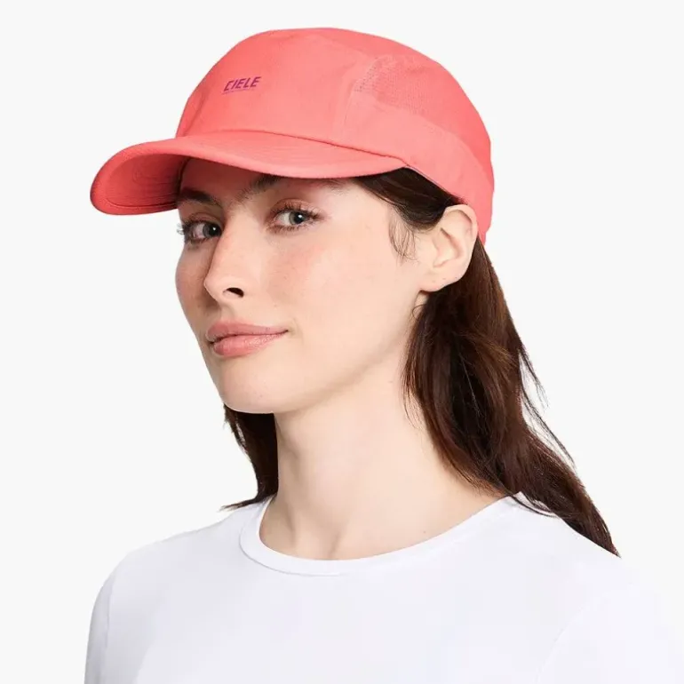 Casquette GOCap SC Field Capital RC