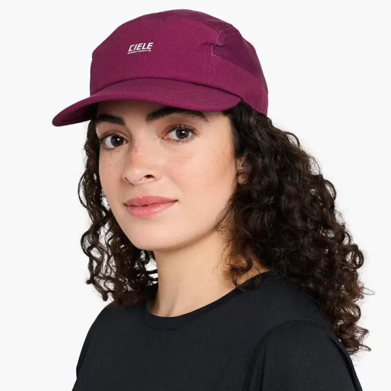 Casquette GOCap SC Field Capital RC