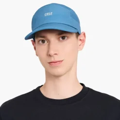Casquette GOCap SC Field Capital RC