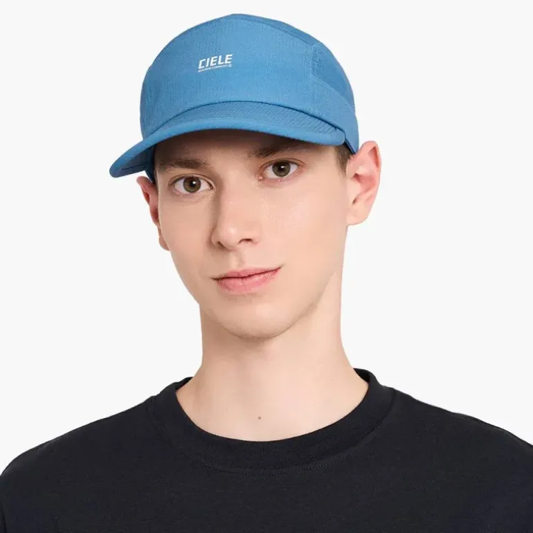 Casquette GOCap SC Field Capital RC