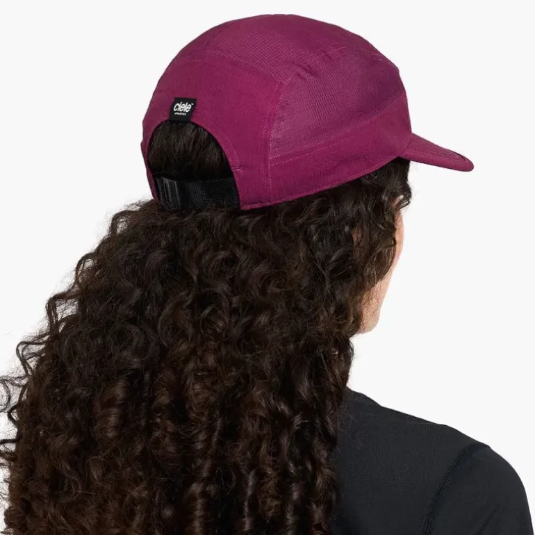 Casquette GOCap SC Field Capital RC