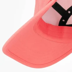 Casquette GOCap SC Field Capital RC