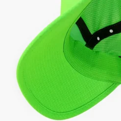 Casquette GOCap SC Field Capital RC