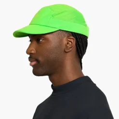 Casquette GOCap SC Field Capital RC
