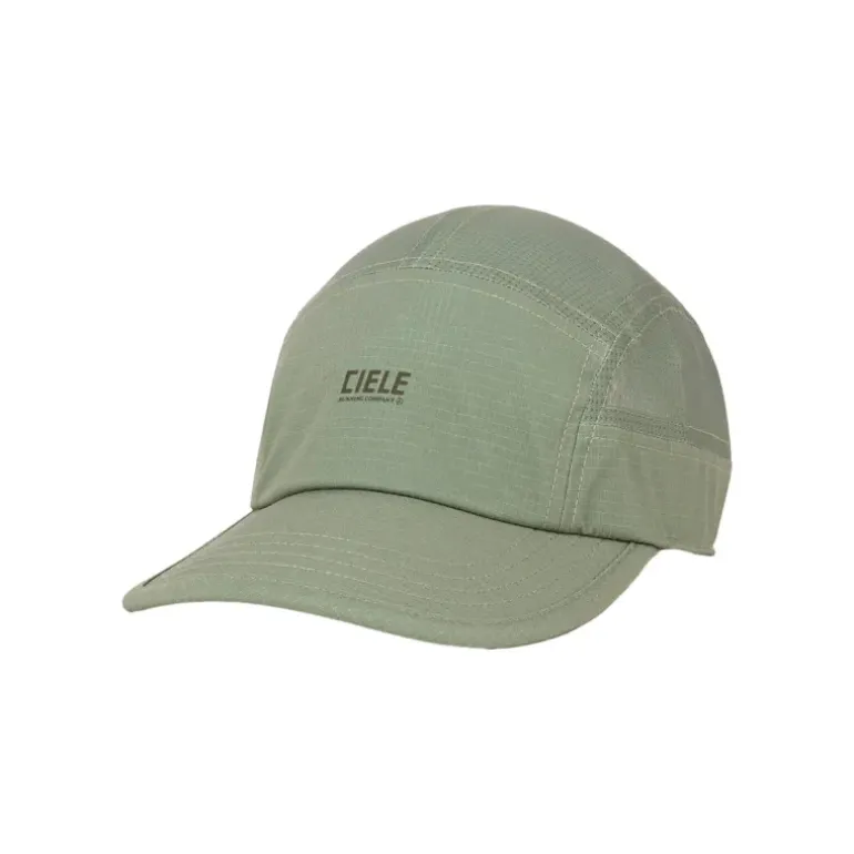 Casquette GOCap SC Field Capital RC