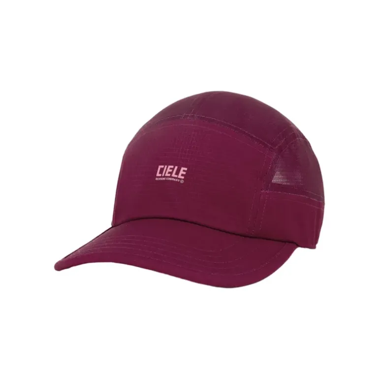 Casquette GOCap SC Field Capital RC