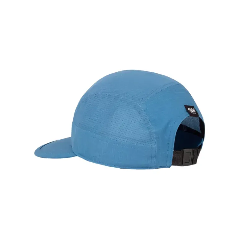 Casquette GOCap SC Field Capital RC