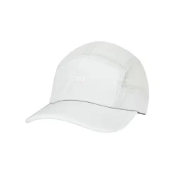 Casquette GOCap SC Field Capital RC