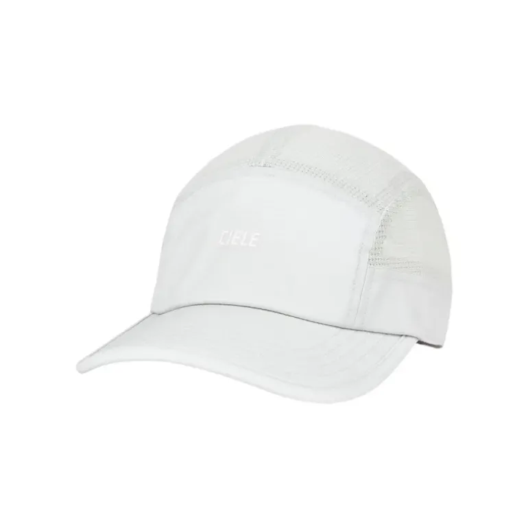 Casquette GOCap SC Field Capital RC