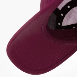 Casquette GOCap SC Field Capital RC