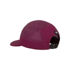 Casquette GOCap SC Field Capital RC
