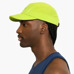 Casquette GOCap SC Field Capital RC
