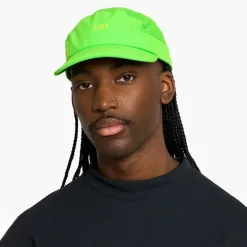 Casquette GOCap SC Field Capital RC