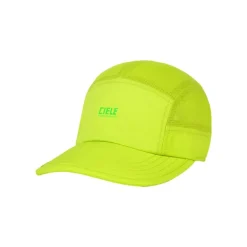 Casquette GOCap SC Field Capital RC