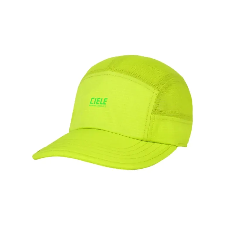 Casquette GOCap SC Field Capital RC