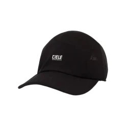 Casquette GOCap SC Field Capital RC