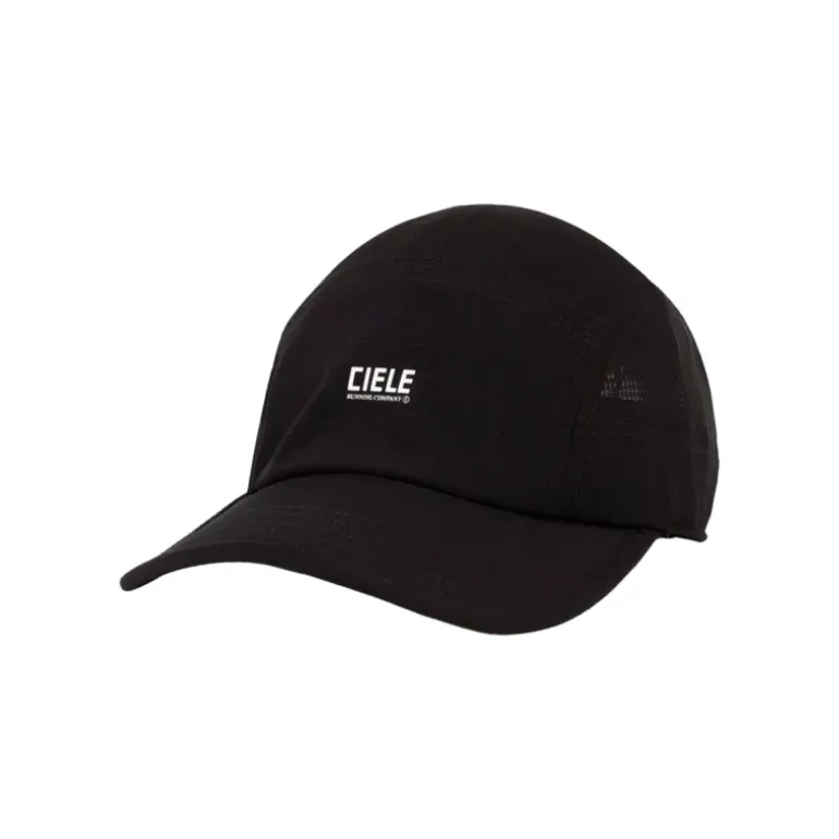 Casquette GOCap SC Field Capital RC