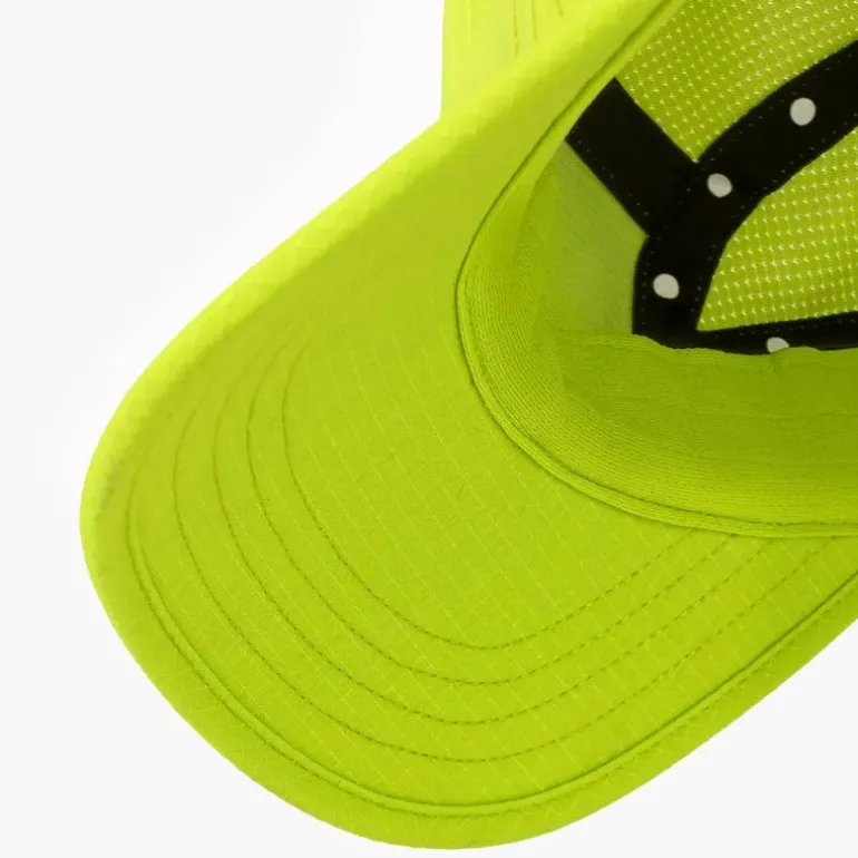 Casquette GOCap SC Field Capital RC