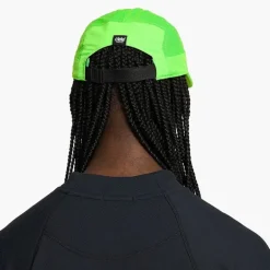 Casquette GOCap SC Field Capital RC
