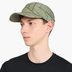 Casquette GOCapSC Field AllOverDotra
