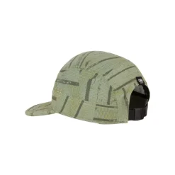 Casquette GOCapSC Field AllOverDotra