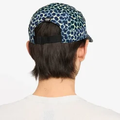 Casquette GOCapSC Field AllOverDotra