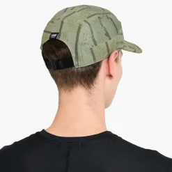 Casquette GOCapSC Field AllOverDotra