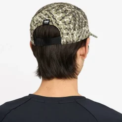 Casquette GOCapSC Field AllOverDotra