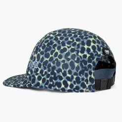 Casquette GOCapSC Field AllOverDotra