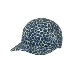 Casquette GOCapSC Field AllOverDotra