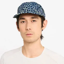 Casquette GOCapSC Field AllOverDotra