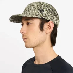 Casquette GOCapSC Field AllOverDotra