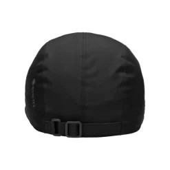 Casquette GORE-TEX