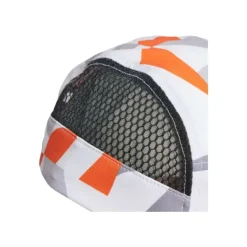CASQUETTE GRAPHIQUE 5 PANNEAUX TERREX CLIMACOOL
