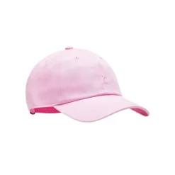 Casquette Ground